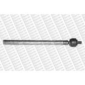 Rotule axiale STORM - 26580