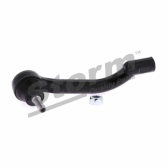 Rotule de direction STORM - 150981