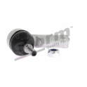 Rotule de direction STORM - 160081