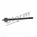 Rotule de direction STORM - 2857581