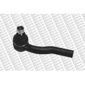 Rotule de direction STORM - 34581