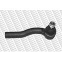 Rotule de direction STORM - 38581