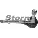 Rotule de direction STORM - 81081