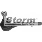 Rotule de direction STORM - 81082