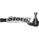 Rotule de direction STORM - 87281