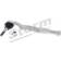 nop