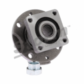Roulement de roue STORM - 30065
