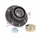 Roulement de roue STORM - 30066