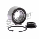 Roulement de roue STORM - 390934