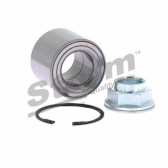 Roulement de roue STORM - 671326