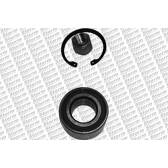 Roulement de roue STORM - 690142
