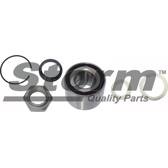 Roulement de roue STORM - 691558