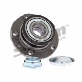 Roulement de roue STORM - 691570