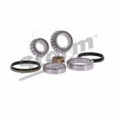 Roulement de roue STORM - 791581