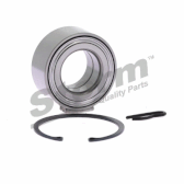 Roulement de roue STORM - 79865