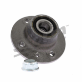 Roulement de roue STORM - 85065