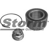 Roulement de roue STORM - 87066