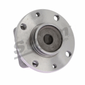 Roulement de roue STORM - 891283