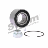 Roulement de roue STORM - 899255