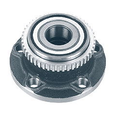 Roulement de roue STORM - 899255