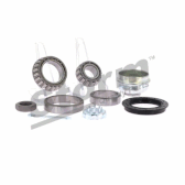 Roulement de roue STORM - 96065