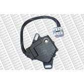 RPM Sensor, automatic transmission STORM - 777999