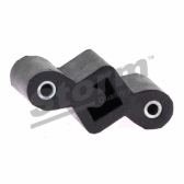 Rubber Buffer, muffler STORM - F0156