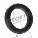 Rubber Buffer, muffler STORM - F1380