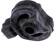 nop
