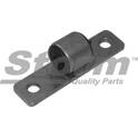 Rubber Buffer, muffler STORM - F2515
