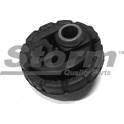 Rubber Buffer, muffler STORM - F2600