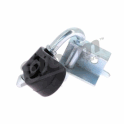 Rubber Buffer, muffler STORM - F2663