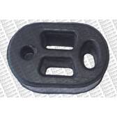 Rubber Buffer, silencer STORM - F1004