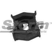 Rubber Buffer, silencer STORM - F2167