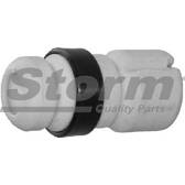 Rubber Buffer- suspension STORM - F2230