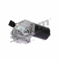 Ruitenwissermotor STORM - STO1511003