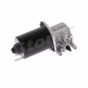 Ruitenwissermotor STORM - STO9701001