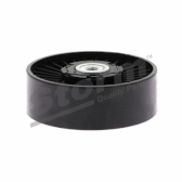Rullo tenditore, Cinghia Poly-V STORM - F4312