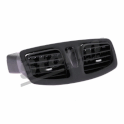 Saída de ar, tablier STORM - 8732003