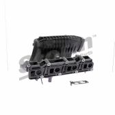 Abgaskrümmer STORM - 516500
