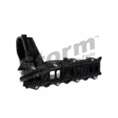 Saugrohrmodul STORM - 516501
