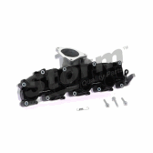 Saugrohrmodul STORM - 516503