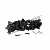 Saugrohrmodul STORM - 516510