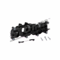 Saugrohrmodul STORM - 516511