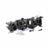 Saugrohrmodul STORM - 516512
