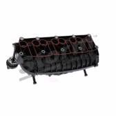 Saugrohrmodul STORM - 516513