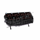 Saugrohrmodul STORM - 516514