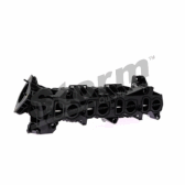 Saugrohrmodul STORM - 516515