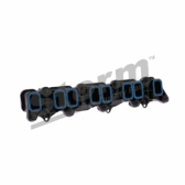 Saugrohrmodul STORM - 516521