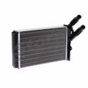 Scambiatore calore, Riscaldamento abitacolo STORM - 88504